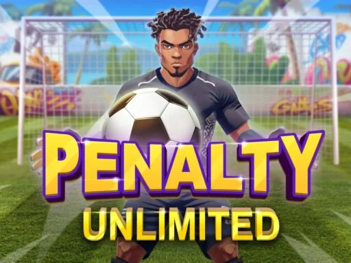 Penalty Unlimited
